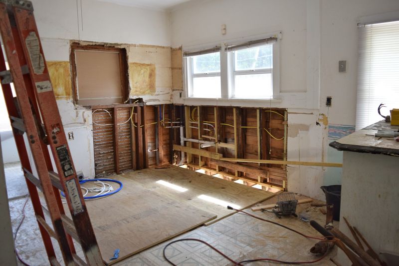 Top Bathroom Remodeling Companies in Auburn, IN