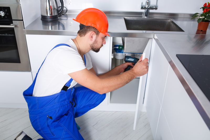 Top Bathroom Remodeling Companies in Fort Wayne, IN