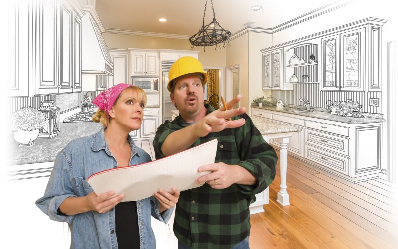 Top Bathroom Remodeling Companies in Kendallville, IN