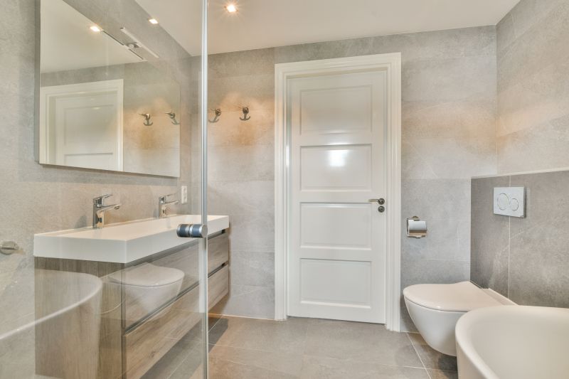 Top Bathroom Remodeling Companies in Kendallville, IN