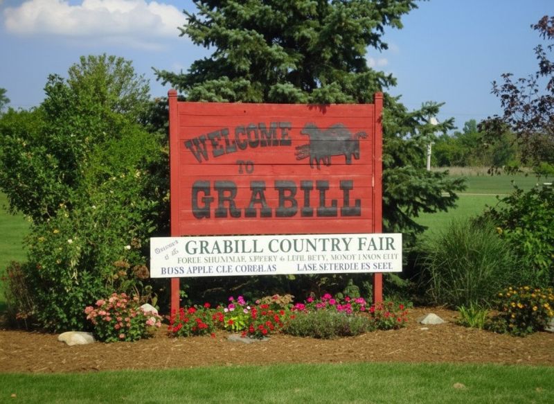 Walk In Tub Service in Grabill, IN